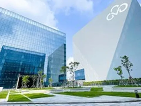 Lý do EVN TPHCM muốn áp giá kinh doanh với điện cung cấp cho data center của Viettel, CMC