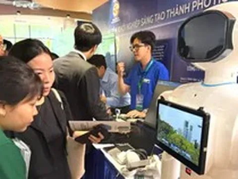 Giữ lại “giấy khai sinh” cho kỳ lân Việt