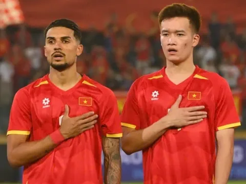 Khán giả Việt Nam có thể lỡ FIFA ASEAN Cup