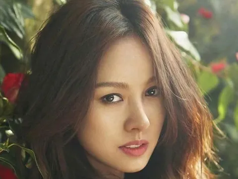 Lời xin lỗi của Lee Hyori sau 9 năm