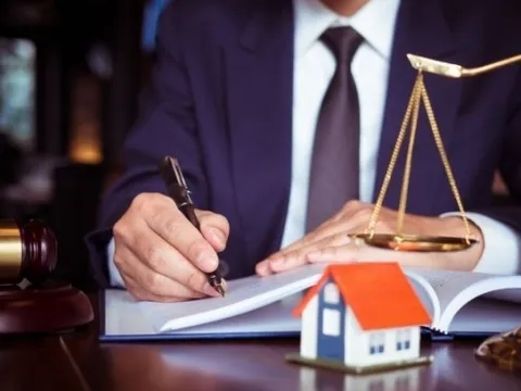 Dự thảo Bộ luật Tố tụng hình sự (sửa đổi): Làm rõ cơ sở luật hóa cơ chế xử lý vật chứng, tài sản