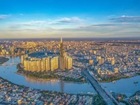 TP.Hồ Chí Minh lấy ý kiến góp ý dự thảo chính sách ưu đãi phát triển hạ tầng, TOD