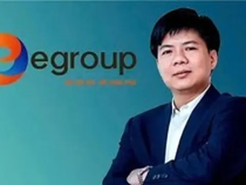 Tòa hủy 18 bản án, 2 quyết định liên quan vụ án Shark Thủy
