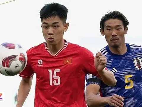 Đến lúc Đình Bắc thức tỉnh trước những 'ông kẹ'
