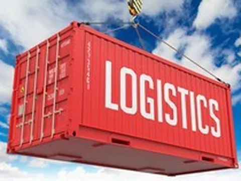 Hàng qua cảng tăng gần 22%, ba doanh nghiệp được dự báo lãi tăng trên 60% trong quý III