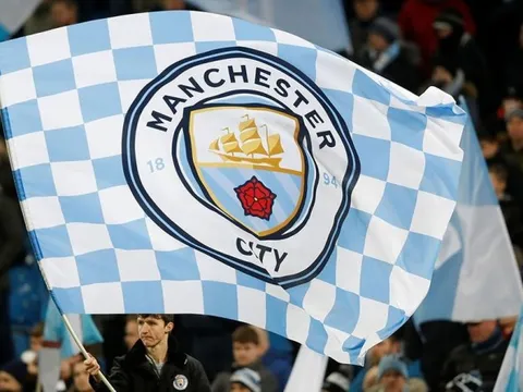 Ngày tàn của đế chế Manchester City?