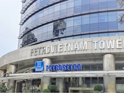 Cổ phiếu “ông lớn” bán hàng cho Apple tăng 24% trong 4 ngày, giữa lúc VietinBank Capital bán hơn 7 triệu đơn vị