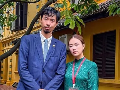 Hoàng Thùy Linh đã sai khi chọn xa Đen Vâu sau 3 năm thành đôi