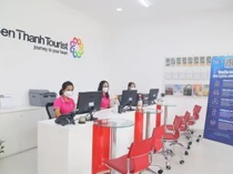 Con trai SN 2004 của Chủ tịch một doanh nghiệp du lịch sở hữu hệ thống nhà hàng, khách sạn và khu nghỉ dưỡng 3 - 4 sao tại TP.HCM và Huế cho công ty mượn ô tô 1 năm với giá 0 đồng