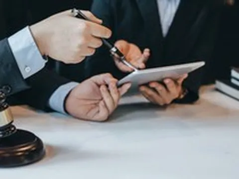 Đi gửi tiết kiệm nhưng lại mua bảo hiểm nhân thọ, khách đóng hơn 150 triệu đồng rồi đòi hủy hợp đồng: "Tại sao tôi không được lãi suất 16%/năm như khi tư vấn?"