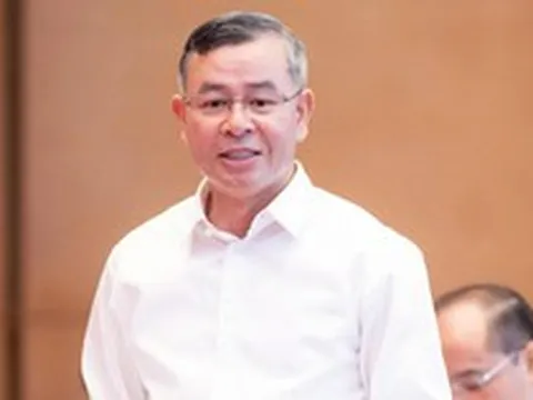 Ưu đãi thuế 3 năm cho doanh nghiệp nhỏ và vừa, ngân sách chi 10.000 tỷ đồng/năm
