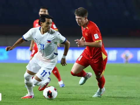 Khán đài trống và tương lai mờ mịt của FIFA ASEAN Cup