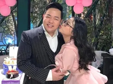 Tuyên bố của Phương Mỹ Chi về nam ca sĩ hơn 24 tuổi