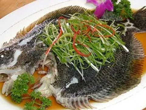 Không phải cá hồi, đây là loại cá được chuyên gia Mỹ đánh giá cao: Việt Nam có rất nhiều