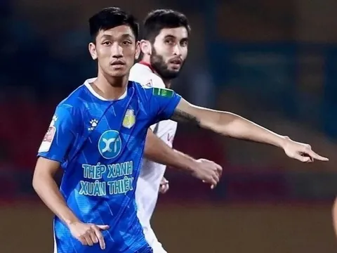 Trọng Đại: Tôi từng chi 10-15 triệu cho một đêm ăn chơi