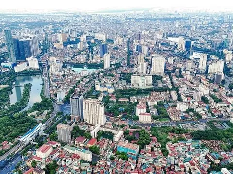 Bộ Nội vụ khẩn trương xây dựng hướng dẫn sắp xếp đơn vị hành chính cấp xã cho địa phương thực sự có nhu cầu