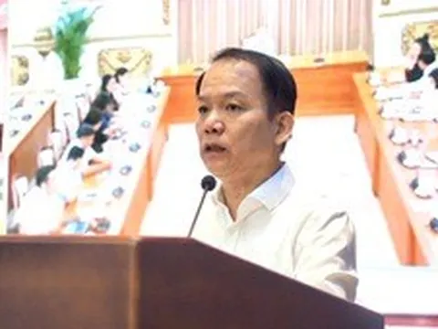 Thí điểm chế định luật sư công: Tạo đột phá, nâng cao năng lực pháp lý cho khu vực công