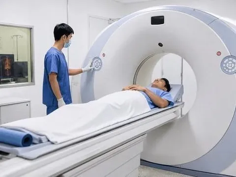 Bộ Y tế trả lời đề nghị mở rộng chế độ BHYT cho người bệnh ung thư di căn