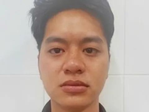 Công an điều tra loạt giao dịch chuyển tiền tới hơn 5 tỷ đồng vào tài khoản Trương Minh Hiếu SN 2005
