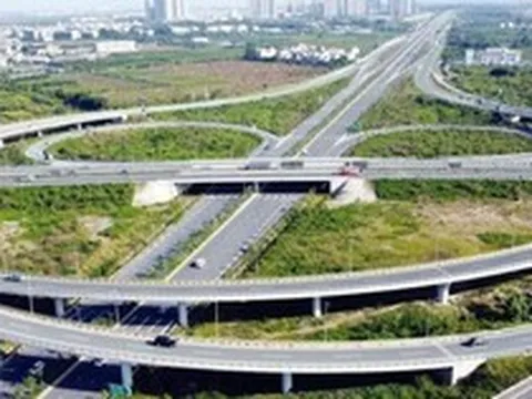 TP.HCM: 3 Ban Quản lý dự án phê duyệt hồ sơ lựa chọn nhà đầu tư các dự án PPP