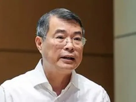 Thủ tướng yêu cầu đẩy nhanh đồng bộ giấy chứng nhận quyền sử dụng đất để tích hợp trên VneID