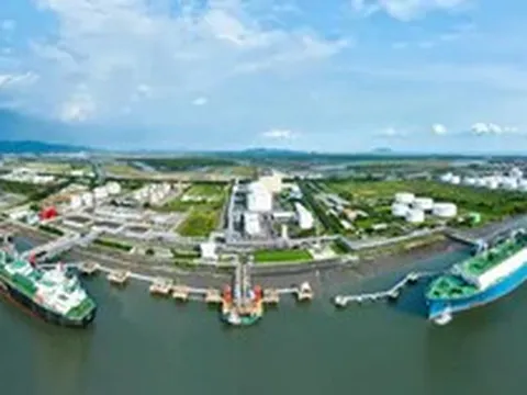 Vì sao chỉ hơn 100 doanh nghiệp 'sống khỏe' trong 10 năm biến động?