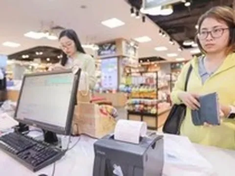 Nhận tiền mặt không đồng nghĩa “né” được thuế