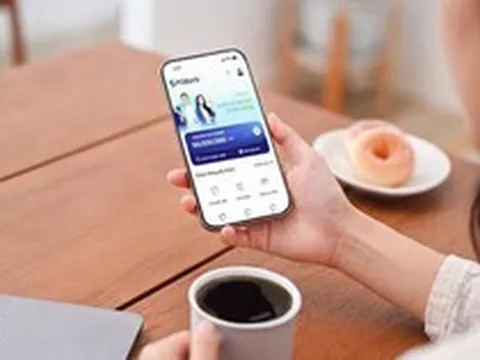 Ngân hàng thông báo quy định mới liên quan đến các giao dịch nhận tiền vào tài khoản, chính thức áp dụng từ 23/9