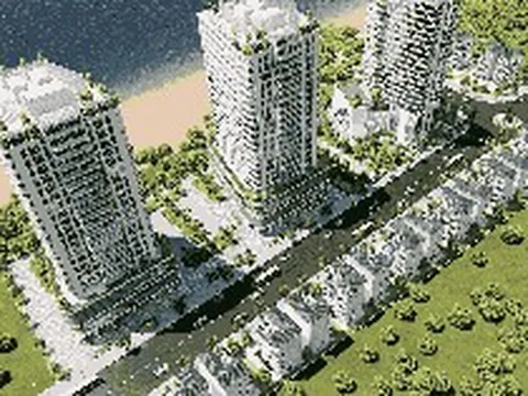 Tổng Giám đốc Hodeco đăng ký bán 500.000 cổ phiếu HDC