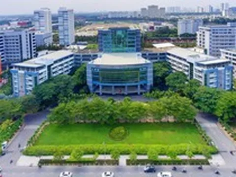 Loạt lợi thế tối ưu hóa tỷ suất lợi nhuận của Khải Hoàn Prime