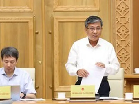 Kết nối dữ liệu, hạ tầng và công nghệ để phát triển du lịch thông minh