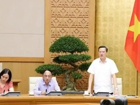 Chủ động nắm bắt, phản ánh chính xác, khách quan dư luận xã hội