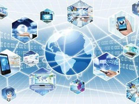 Hoàn tất đối soát dữ liệu về cán bộ, công chức, viên chức
