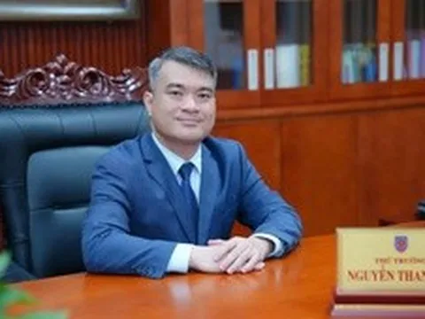 Đổi mới hoạt động, tạo kết nối thực chất giữa Việt Nam-Thụy Điển