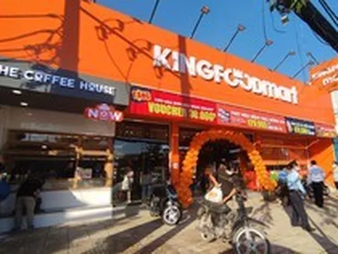 Chuyện gì đang xảy ra với Seedcom: Sau khi bán The Coffee House, đóng 1 chuỗi thời trang, đến nay loạt quỹ ngoại thay nhau rút vốn