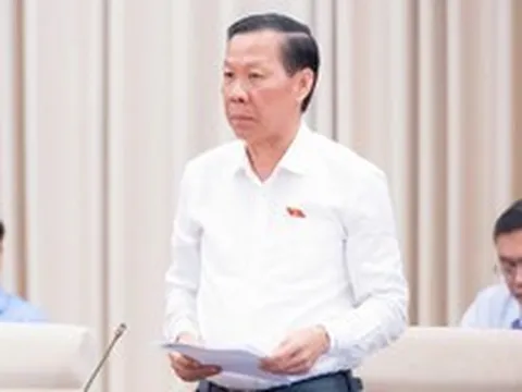 Đề nghị hạn chế tối đa việc thu hồi đất ở của dân chỉ nhằm đấu giá tạo nguồn thu