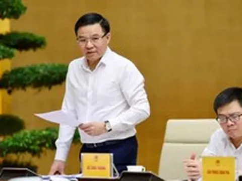 18 dự án điện LNG trọng điểm, chỉ Hiệp Phước được đánh giá có khả năng đáp ứng tiến độ