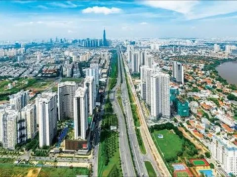 Thẩm tra sơ bộ Dự án Luật Đất đai (sửa đổi): Tập trung tháo gỡ nghẽn cảnh về giá đất, thủ tục và đảm bảo quyền lợi cho người sử dụng đất