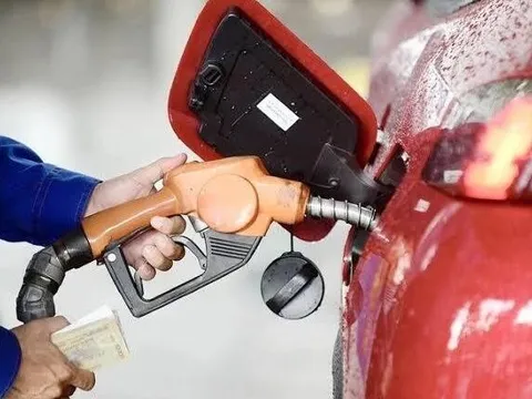 Đề xuất mới về Quỹ bình ổn giá xăng dầu