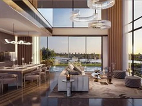 Nhà ngõ, biệt thự vùng ven hay duplex nội đô: Gia đình tại Hà Nội chọn không gian sống nào?