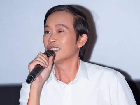 NSƯT Hoài Linh chọn im lặng sau số tiền 229 tỷ đồng