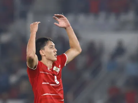 FIFA ASEAN Cup: Tỷ số 9-2 có thật sự đáng mừng?