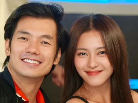 'Tài sản' hơn 310 tỷ của Khả Ngân trước khi có con với Nhan Phúc Vinh