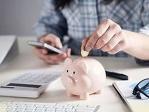 Người dưới 18 tuổi cần giấy tờ gì khi gửi tiết kiệm?