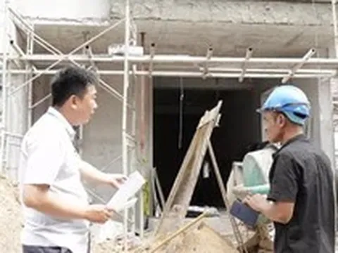 Cắt điện, nước “cưỡng chế” phải đúng đối tượng