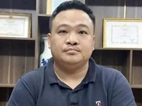 Truy tố 181 bị can trong đường dây lừa đảo và mua bán hơn 1,1 tỷ dữ liệu cá nhân