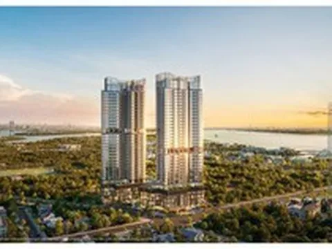 Văn Phú muốn trả cổ tức lần 2 tỷ lệ 10%, bầu bổ sung thành viên HĐQT