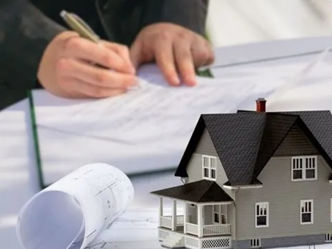 Một số vấn đề pháp lý về đề xuất mở rộng quyền chuyển nhượng đối với nhà chưa có GCNQSDĐ