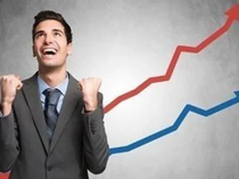 Bắt tay với đối tác của Lầu Năm Góc, cổ phiếu nhà tỷ phú Nguyễn Đăng Quang tăng 80% trong 3 tháng