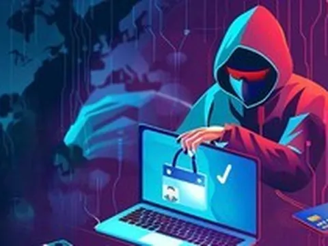 Một nghề lạ đang tuyển ở TP.HCM: Được trả tiền để lừa AI, dụ AI vượt rào